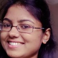 home tutor site photo